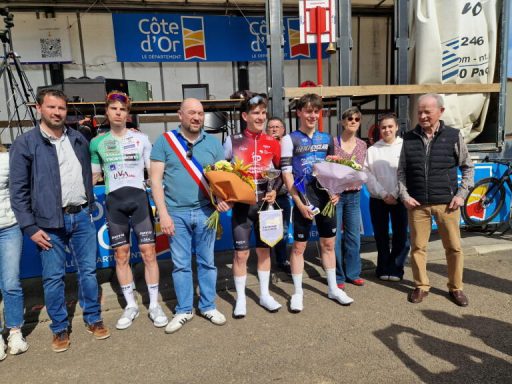 Classique du Châtillonnais