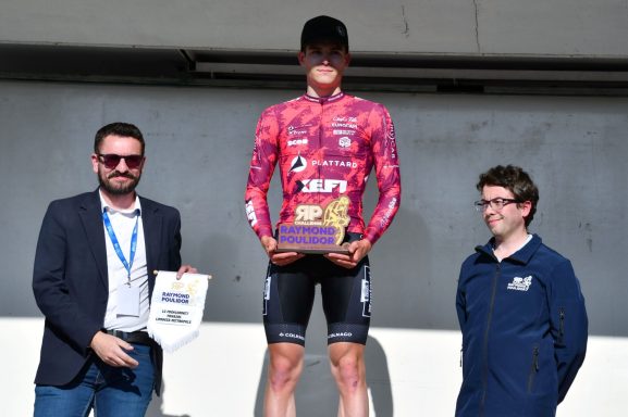 Le Poinçonnet - Panazol Limoges Métropole