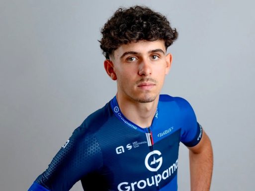 Grand Prix des Vendanges