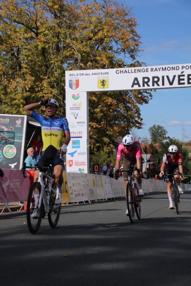Bol d'Or des Amateurs