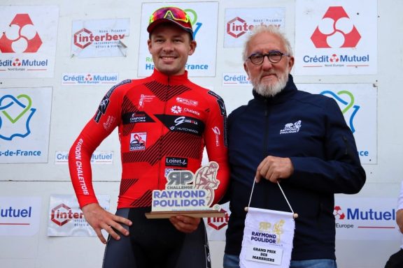 Grand Prix des Marbriers